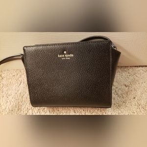Kate Spade Hayden Crossbody